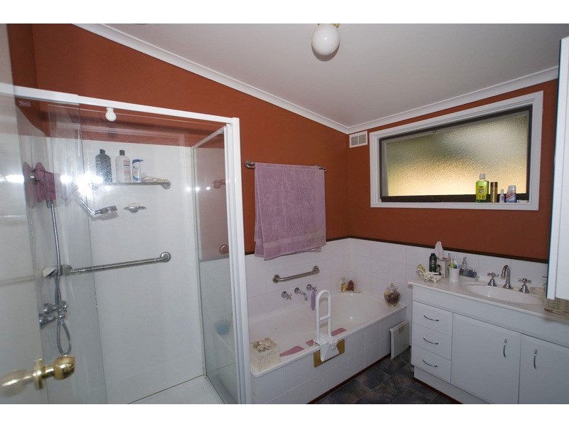 Warburton VIC 3799