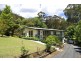 Warburton VIC 3799