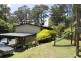 Warburton VIC 3799