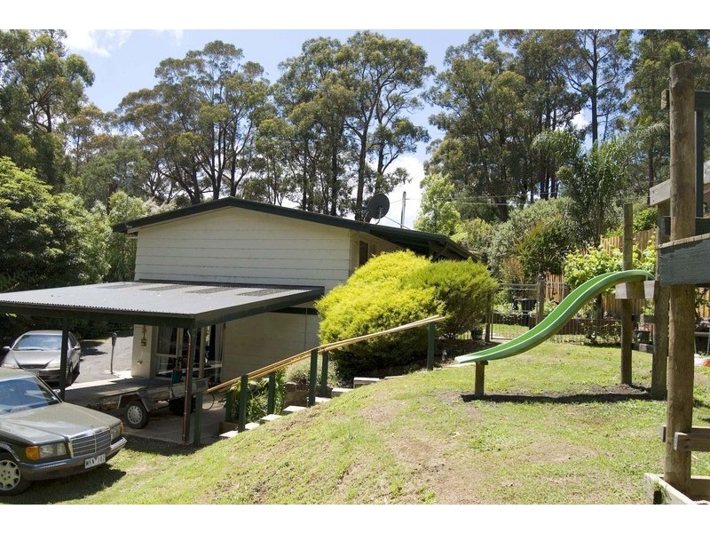 Warburton VIC 3799