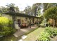 Warburton VIC 3799