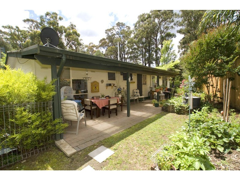 Warburton VIC 3799