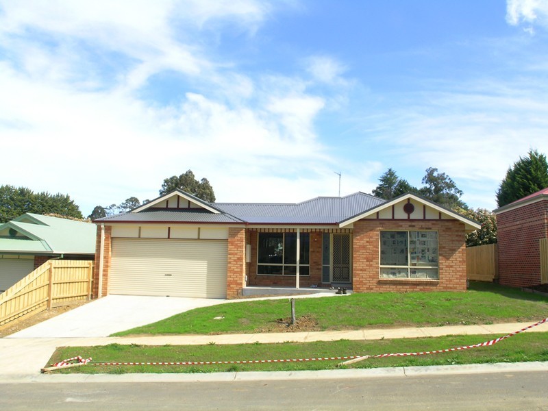 Yarra Junction VIC 3797