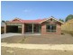 Yarra Junction VIC 3797