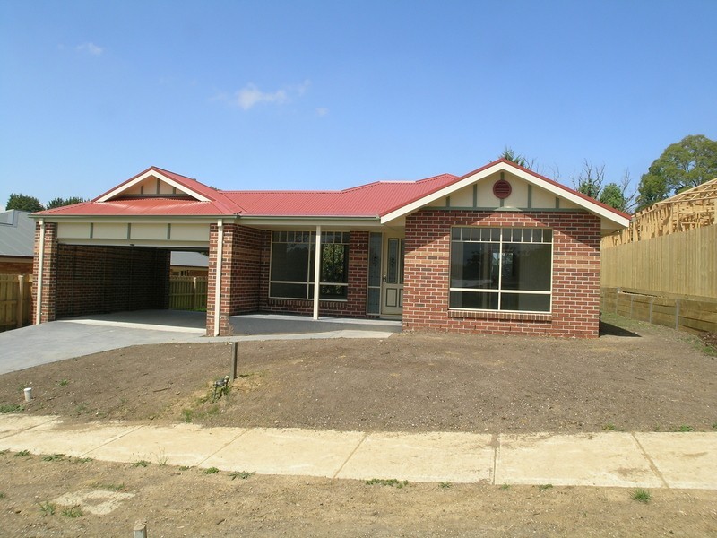 Yarra Junction VIC 3797