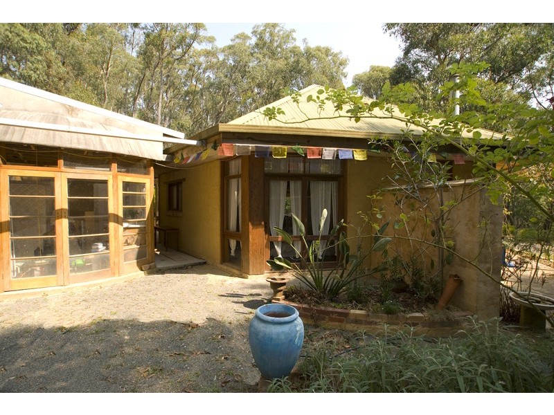 Mcmahons Creek VIC 3799