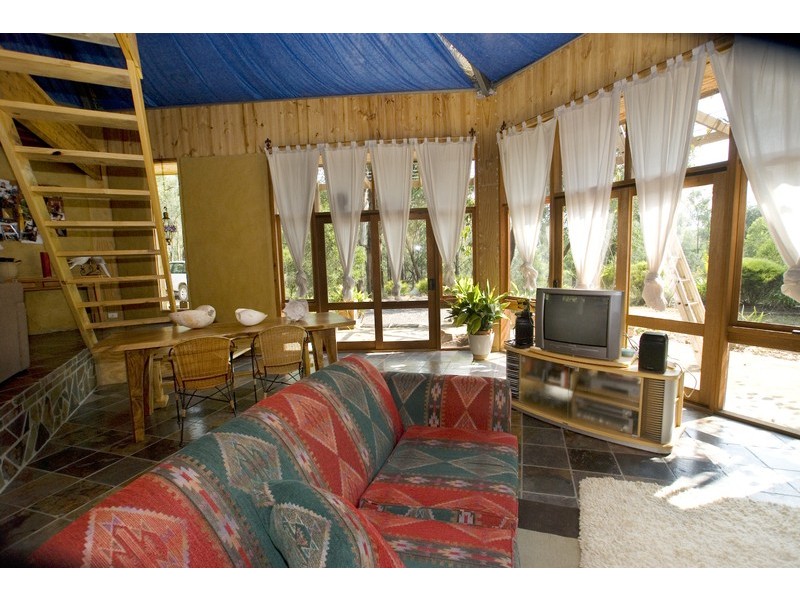 Mcmahons Creek VIC 3799