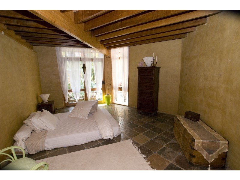 Mcmahons Creek VIC 3799