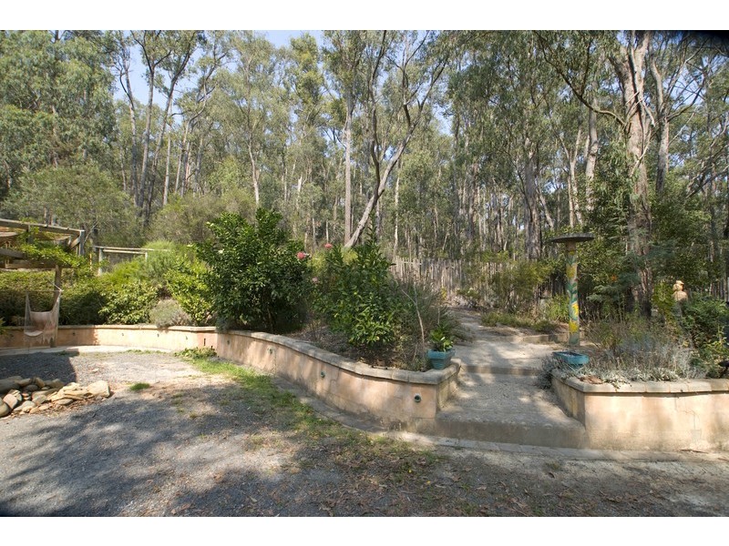Mcmahons Creek VIC 3799