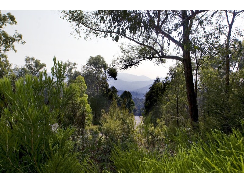 Mcmahons Creek VIC 3799