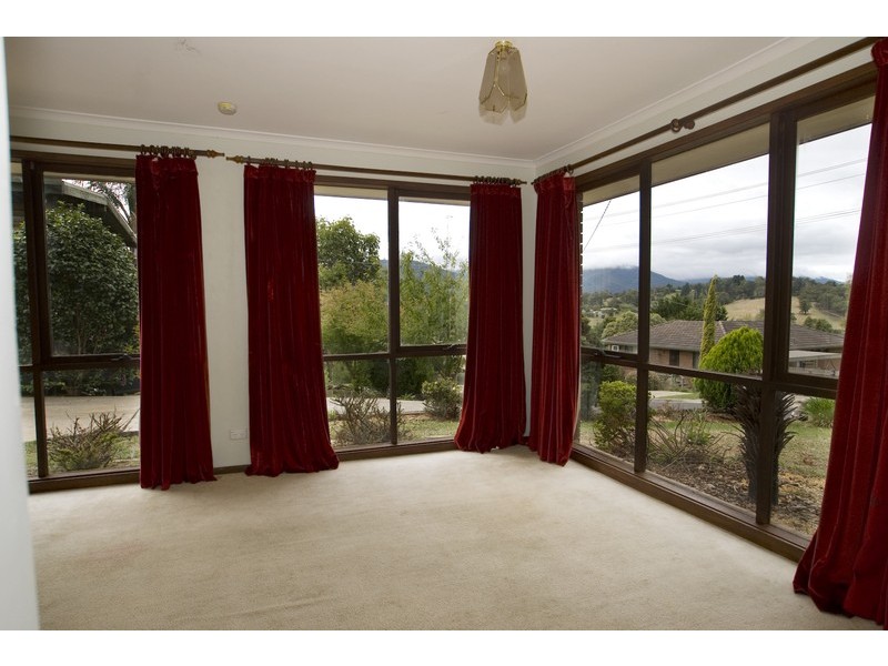 Woori Yallock VIC 3139