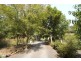 Warburton VIC 3799