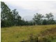 2275 Warburton Highway, Yarra Junction VIC 3797
