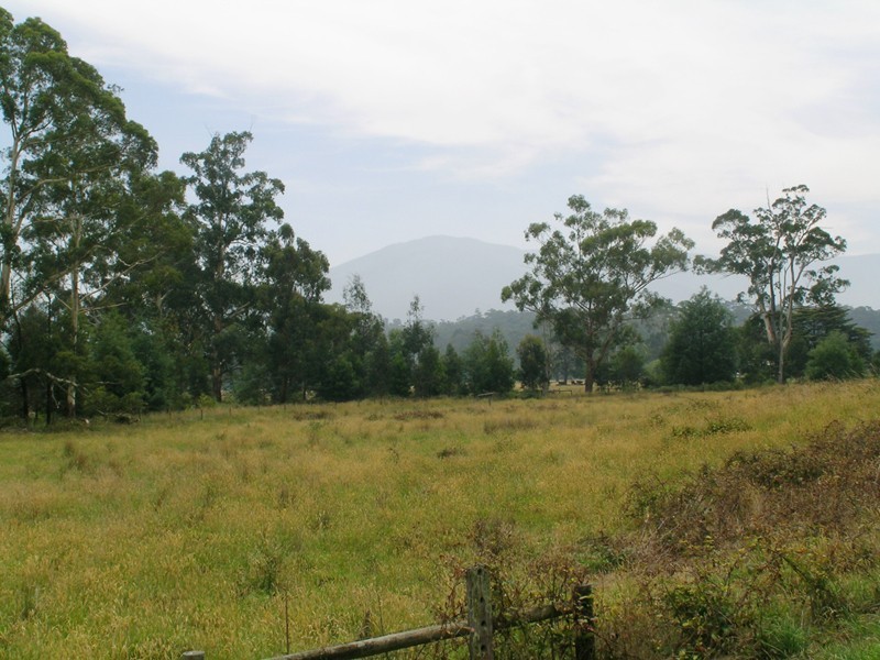 2275 Warburton Highway, Yarra Junction VIC 3797