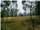 2275 Warburton Highway, Yarra Junction VIC 3797