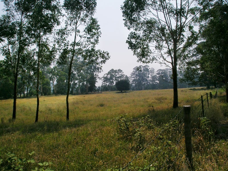 2275 Warburton Highway, Yarra Junction VIC 3797