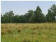 2275 Warburton Highway, Yarra Junction VIC 3797