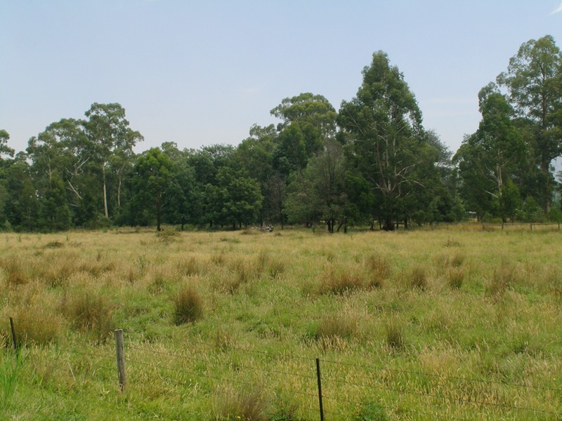 2275 Warburton Highway, Yarra Junction VIC 3797