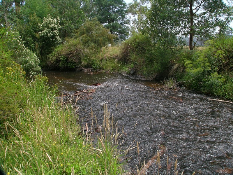 2275 Warburton Highway, Yarra Junction VIC 3797