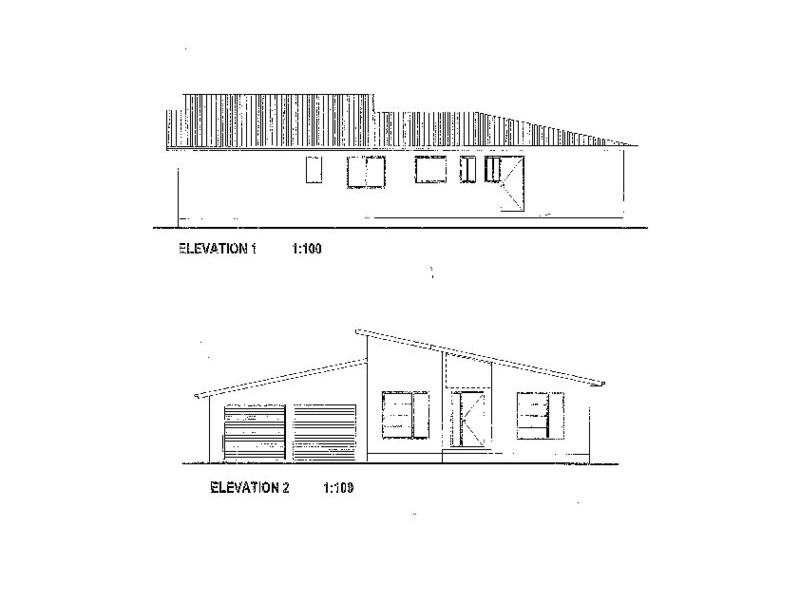 Yarra Junction VIC 3797