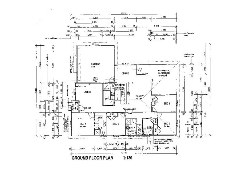 Yarra Junction VIC 3797