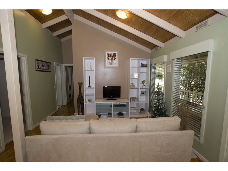 Woori Yallock VIC 3139