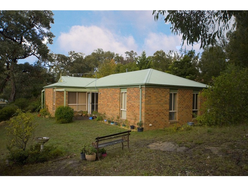 Yarra Junction VIC 3797