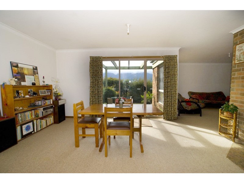 Yarra Junction VIC 3797