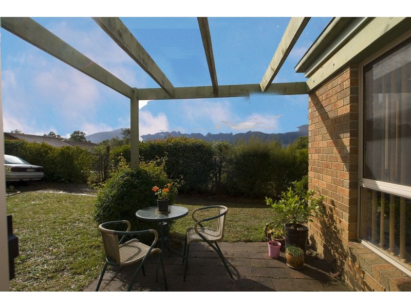 Yarra Junction VIC 3797