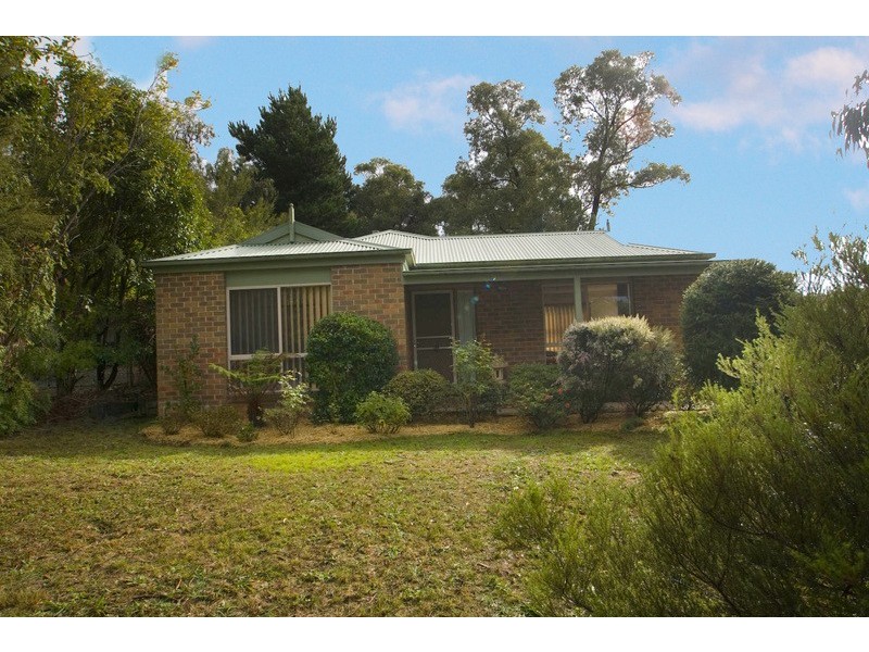 Yarra Junction VIC 3797