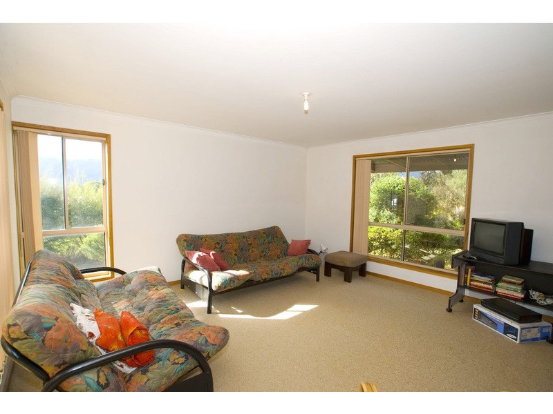 Yarra Junction VIC 3797