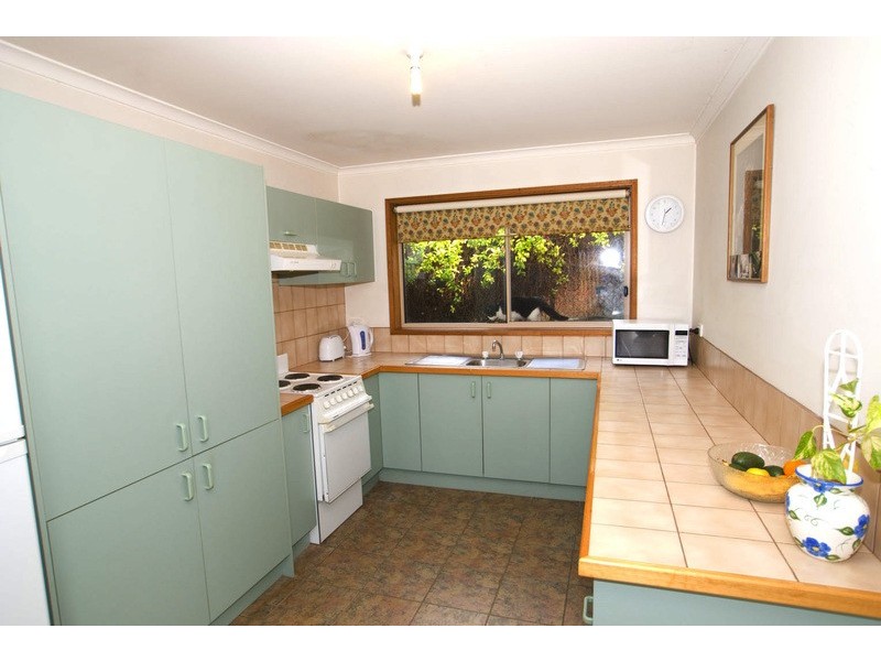 Yarra Junction VIC 3797