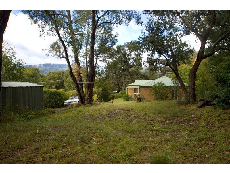 Yarra Junction VIC 3797