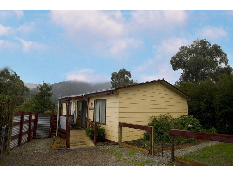 East Warburton VIC 3799