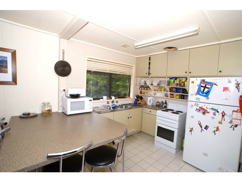 East Warburton VIC 3799