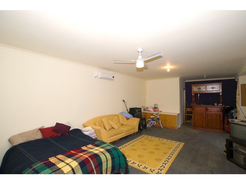 East Warburton VIC 3799