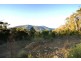 640 Don Road, Healesville VIC 3777