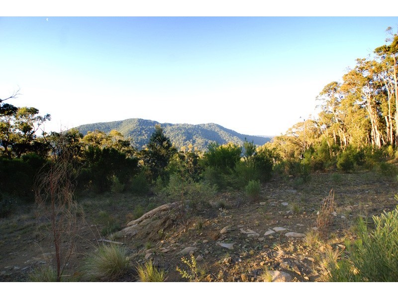 640 Don Road, Healesville VIC 3777
