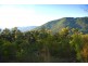 640 Don Road, Healesville VIC 3777