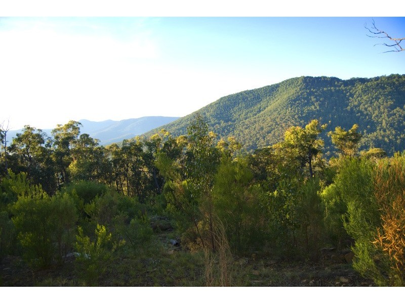 640 Don Road, Healesville VIC 3777