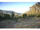 640 Don Road, Healesville VIC 3777