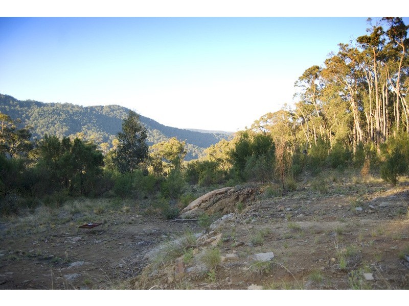 640 Don Road, Healesville VIC 3777