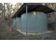 640 Don Road, Healesville VIC 3777