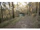 640 Don Road, Healesville VIC 3777