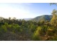 640 Don Road, Healesville VIC 3777