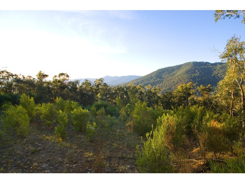 640 Don Road, Healesville VIC 3777