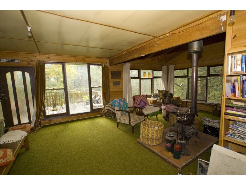 Mcmahons Creek VIC 3799