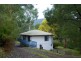 Millgrove VIC 3799