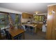 Millgrove VIC 3799