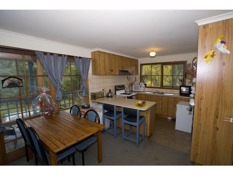 Millgrove VIC 3799